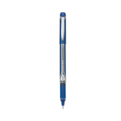 PIL28902 - Pilot® Precise® Grip Roller Ball Stick Pen