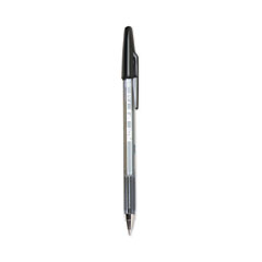 PIL35011 - Pilot® Better™ Ball Point Stick Pen