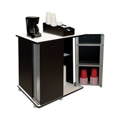 VRT35157 - Vertiflex® Refreshment Stand