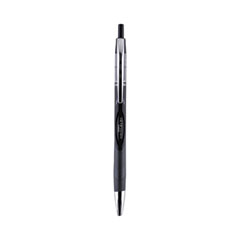 ZEB47024 - Zebra® Sarasa® Dry Gel X30 Retractable Pen