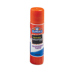 EPIE555 - Elmer's® Washable School Glue Sticks