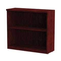 ALEVA633032MY - Alera® Valencia™ Series Bookcase