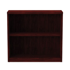 ALEVA633032MY - Alera® Valencia™ Series Bookcase