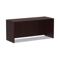 ALEVA256624MY - Alera® Valencia™ Series Credenza Shell
