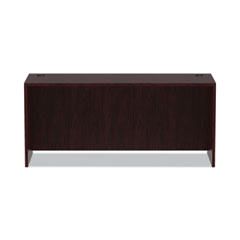 ALEVA256624MY - Alera® Valencia™ Series Credenza Shell
