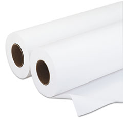 ICX90750200 - Iconex™ Amerigo® Wide-Format Paper