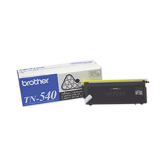 BRTTN540 - Brother TN540, TN570 Toner Cartridge
