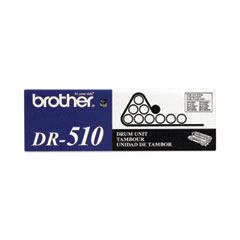 BRTDR510 - Brother DR510 Drum Unit