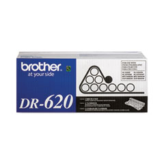 BRTDR620 - Brother DR620 Drum Unit