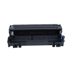 BRTDR510 - Brother DR510 Drum Unit