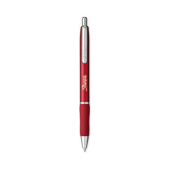 Sharpie S-Gel