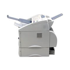 BRTPPF5750E - Brother intelliFAX®-5750e Business-Class Laser Fax Machine