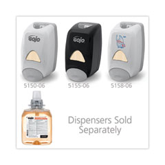 GOJ516204EA - GOJO® FMX-12™ Refills