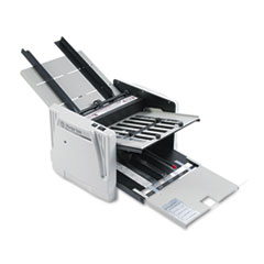 PRE1217A - Martin Yale® Model 1217A Medium-Duty AutoFolder™