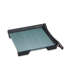 PREW18 - Premier® The Original Green Paper Trimmer™