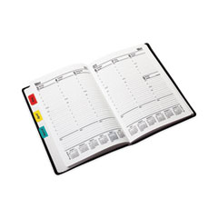 MMM686RYB - Post-It® 1" Tabs