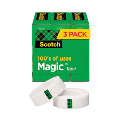 Scotch