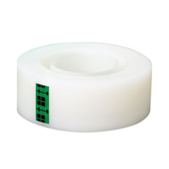 MMM810K6 - Scotch® Magic™ Tape Refill
