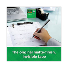 MMM810K24 - Scotch® Magic™ Tape Value Pack