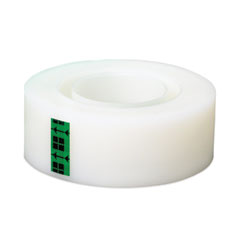 MMM810K24 - Scotch® Magic™ Tape Value Pack