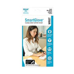 IMAA20125 - IMAK® RSI SmartGlove®