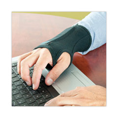 IMAA20125 - IMAK® RSI SmartGlove®