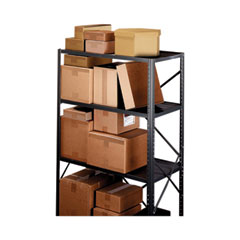 MMM1426 - Scotch® 3850 Heavy-Duty Packaging Tape