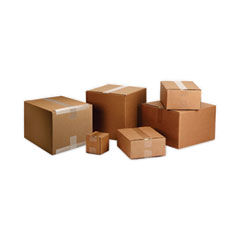 MMM1426 - Scotch® 3850 Heavy-Duty Packaging Tape
