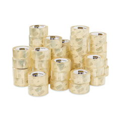 MMM3750CS48 - Scotch® 3750 Commercial Grade Packaging Tape