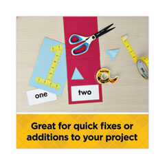 MMM6652P3436 - Scotch® Double-Sided Tape