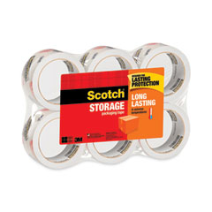 MMM36506 - Scotch® Storage Tape