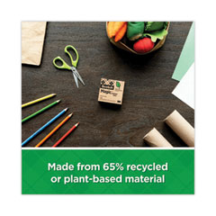 MMM81210P - Scotch® Magic™ Greener Tape