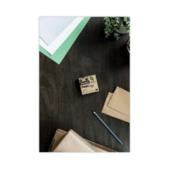 MMM81210P - Scotch® Magic™ Greener Tape