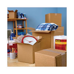 MMM385012DP3 - Scotch® 3850 Heavy-Duty Packaging Tape