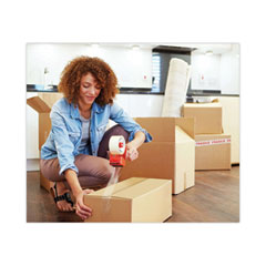 MMM385012DP3 - Scotch® 3850 Heavy-Duty Packaging Tape