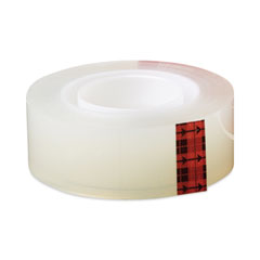 MMM600341296 - Scotch® Transparent Tape