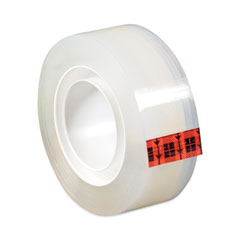 MMM600341296 - Scotch® Transparent Tape