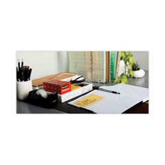 MMM600341296 - Scotch® Transparent Tape