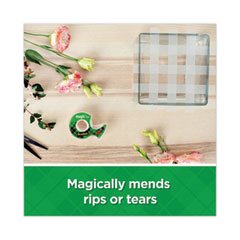 MMM810341296 - Scotch® Magic™ Tape Refill