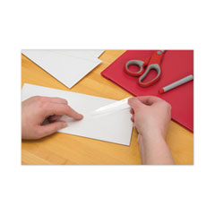 MMM810341296 - Scotch® Magic™ Tape Refill