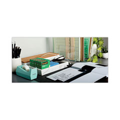 MMM810341296 - Scotch® Magic™ Tape Refill
