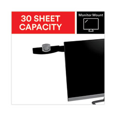 MMMDH240MB - 3M™ Swing Arm Copy Clip Document Holder