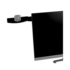 MMMDH240MB - 3M™ Swing Arm Copy Clip Document Holder