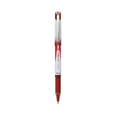 PIL35472 - Pilot® VBall® Grip Liquid Ink Roller Ball Stick Pen