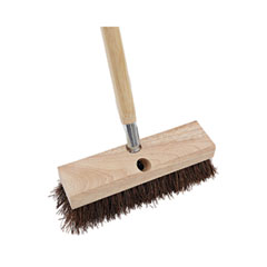 BWK3110 - Boardwalk® Deck Brush Head