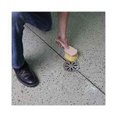 BWK4308 - Boardwalk® Utility Brush