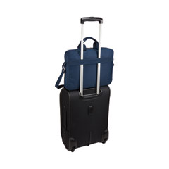 CLG3203989 - Case Logic® Advantage Laptop Attache