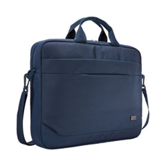 CLG3203989 - Case Logic® Advantage Laptop Attache
