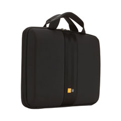 CLG3201234 - Case Logic® EVA Molded Work-In Laptop Sleeve