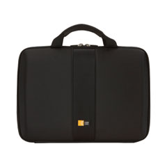 CLG3201234 - Case Logic® EVA Molded Work-In Laptop Sleeve